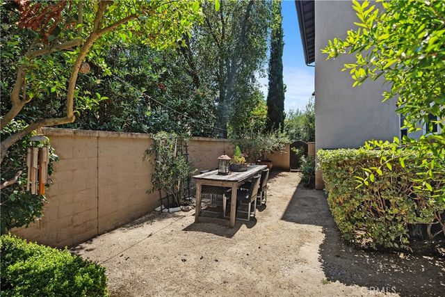 31482 Carril De Maderas, San Juan Capistrano, CA 92675