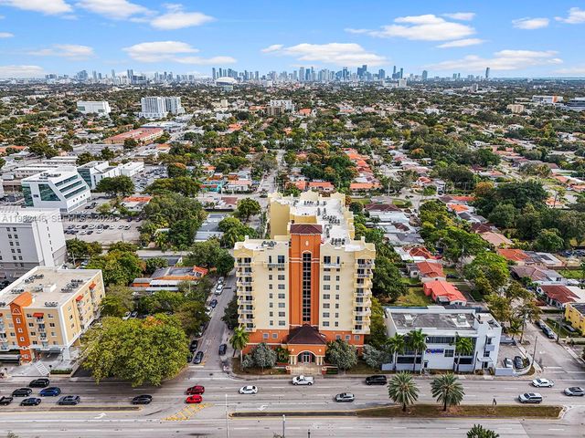 215 SW 42nd Ave 801, Miami, FL 33134
