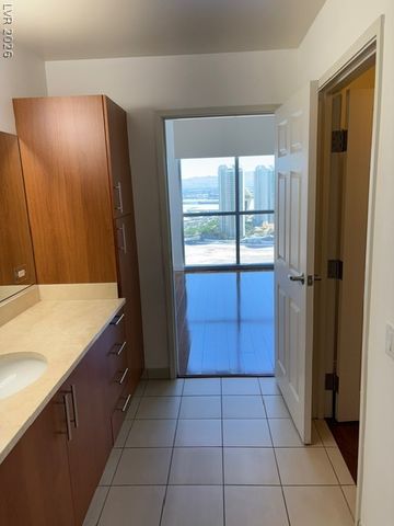 200 West SAHARA Avenue 3206, Las Vegas, NV 89102