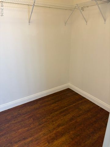 200 West SAHARA Avenue 3206, Las Vegas, NV 89102
