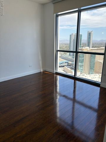 200 West SAHARA Avenue 3206, Las Vegas, NV 89102