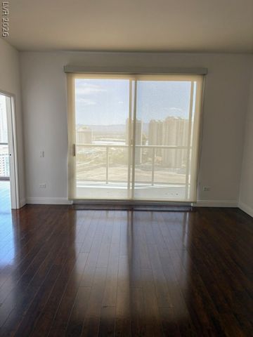 200 West SAHARA Avenue 3206, Las Vegas, NV 89102