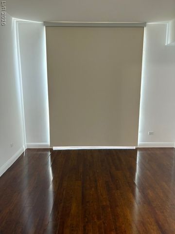 200 West SAHARA Avenue 3206, Las Vegas, NV 89102