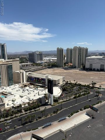 200 West SAHARA Avenue 3206, Las Vegas, NV 89102