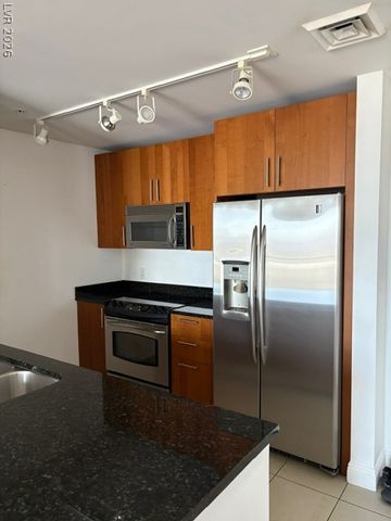 200 West SAHARA Avenue 3206, Las Vegas, NV 89102