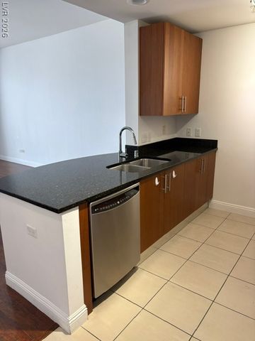 200 West SAHARA Avenue 3206, Las Vegas, NV 89102