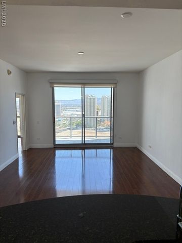 200 West SAHARA Avenue 3206, Las Vegas, NV 89102