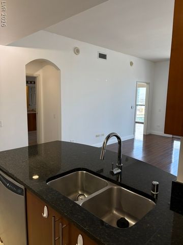 200 West SAHARA Avenue 3206, Las Vegas, NV 89102