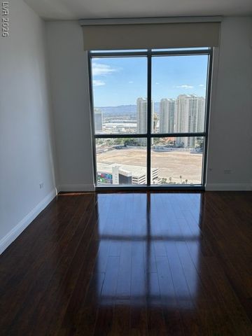 200 West SAHARA Avenue 3206, Las Vegas, NV 89102