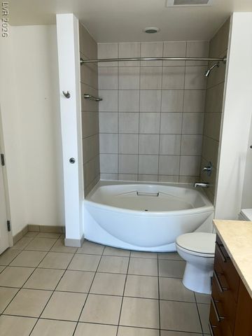 200 West SAHARA Avenue 3206, Las Vegas, NV 89102