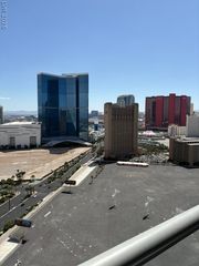 200 West SAHARA Avenue 3206, Las Vegas, NV 89102