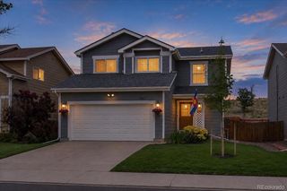 7847 Downing Street, Denver, CO 80229