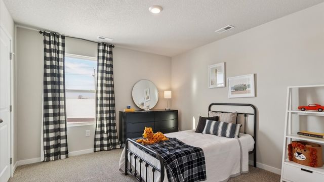 615 Raccoon Street, Waukee, IA 50263