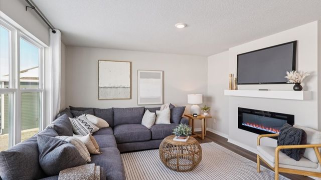 615 Raccoon Street, Waukee, IA 50263