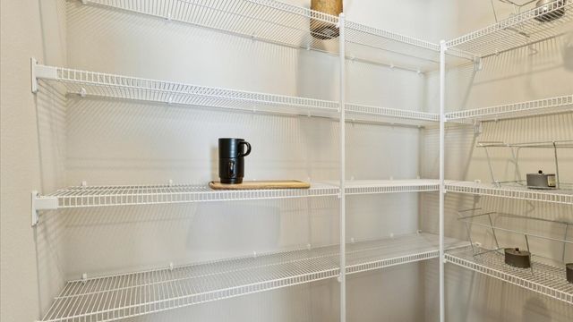 615 Raccoon Street, Waukee, IA 50263