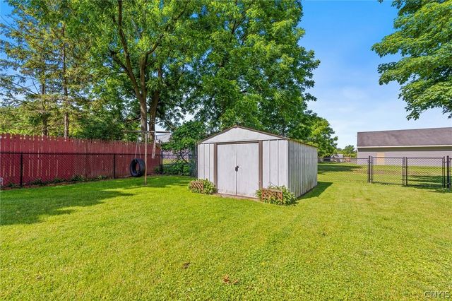 322 Sayles Street, Oneida, NY 13421