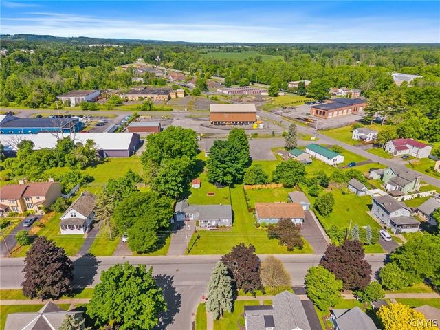 322 Sayles Street, Oneida, NY 13421