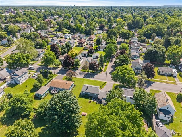 322 Sayles Street, Oneida, NY 13421