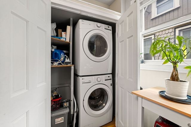 166 Boston Street 2, Boston, MA 02125