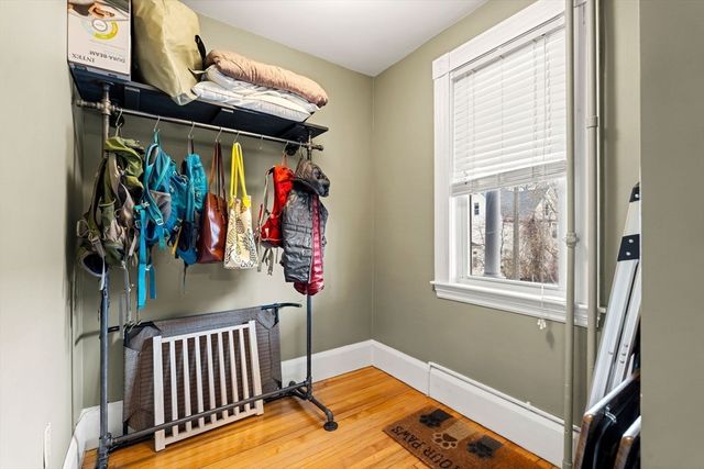 166 Boston Street 2, Boston, MA 02125