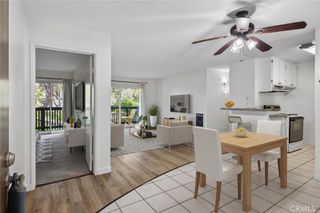 3604 W Estates 115, Palos Verdes Peninsula, CA 90274