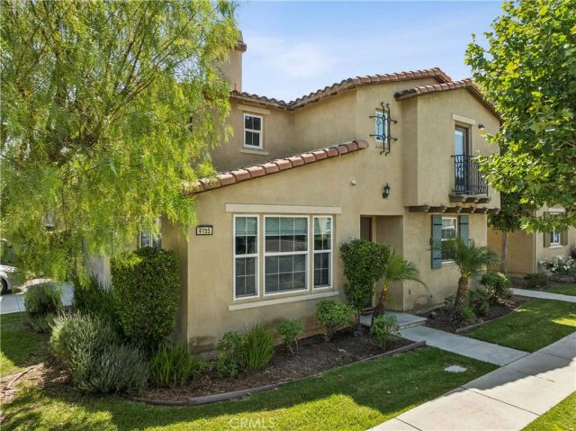 4155 Windspring Street, Corona, CA 92883