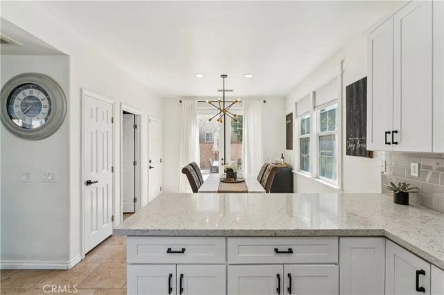 4155 Windspring Street, Corona, CA 92883