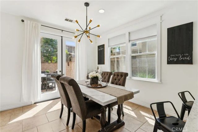 4155 Windspring Street, Corona, CA 92883