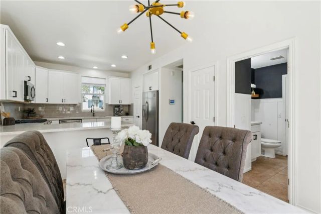 4155 Windspring Street, Corona, CA 92883