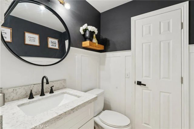 4155 Windspring Street, Corona, CA 92883