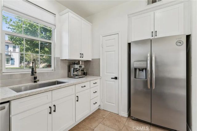4155 Windspring Street, Corona, CA 92883