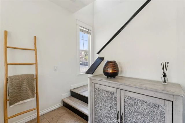 4155 Windspring Street, Corona, CA 92883