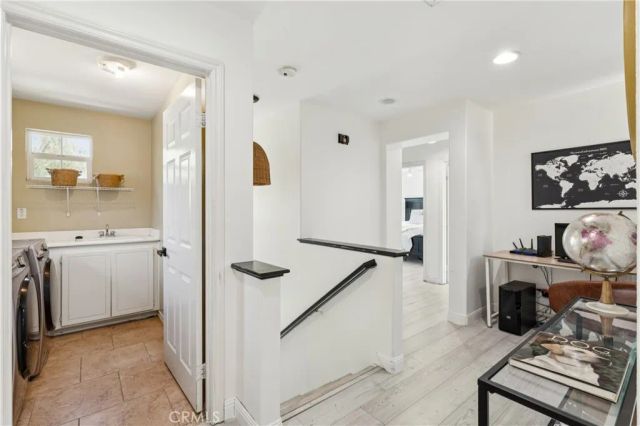 4155 Windspring Street, Corona, CA 92883
