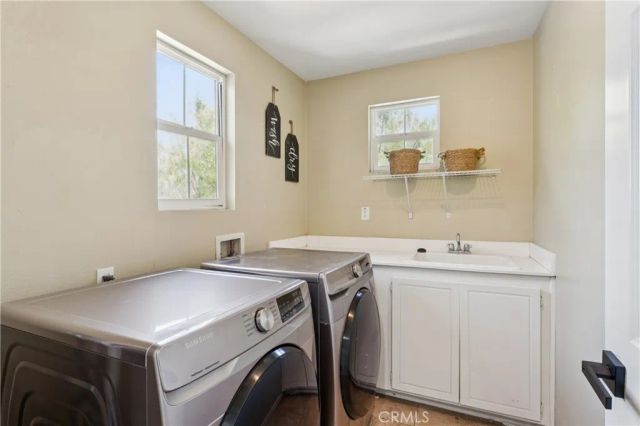 4155 Windspring Street, Corona, CA 92883