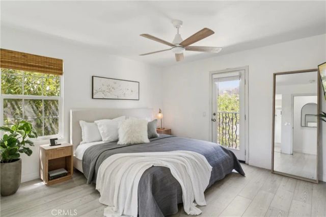 4155 Windspring Street, Corona, CA 92883