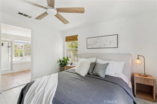 4155 Windspring Street, Corona, CA 92883