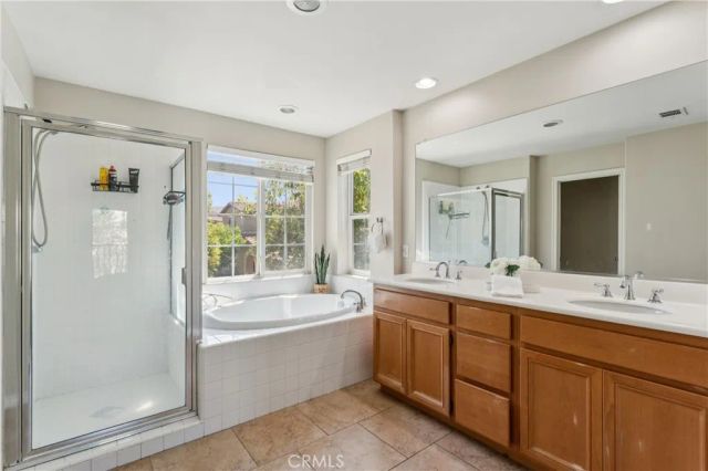4155 Windspring Street, Corona, CA 92883