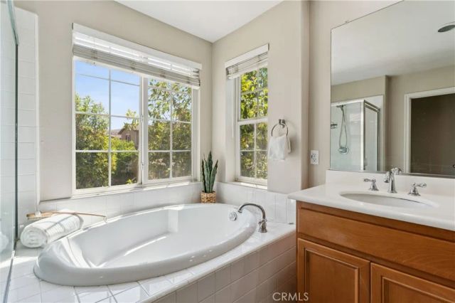 4155 Windspring Street, Corona, CA 92883