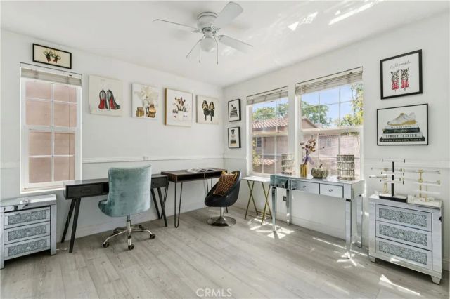 4155 Windspring Street, Corona, CA 92883