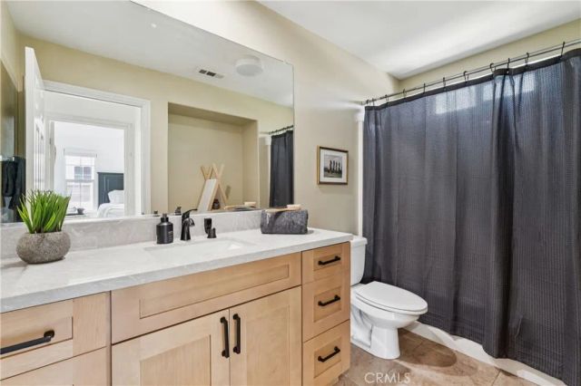 4155 Windspring Street, Corona, CA 92883