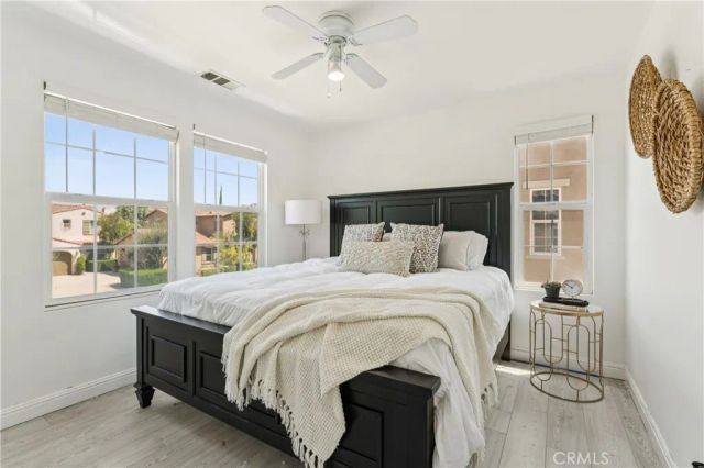 4155 Windspring Street, Corona, CA 92883