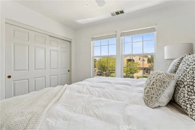 4155 Windspring Street, Corona, CA 92883