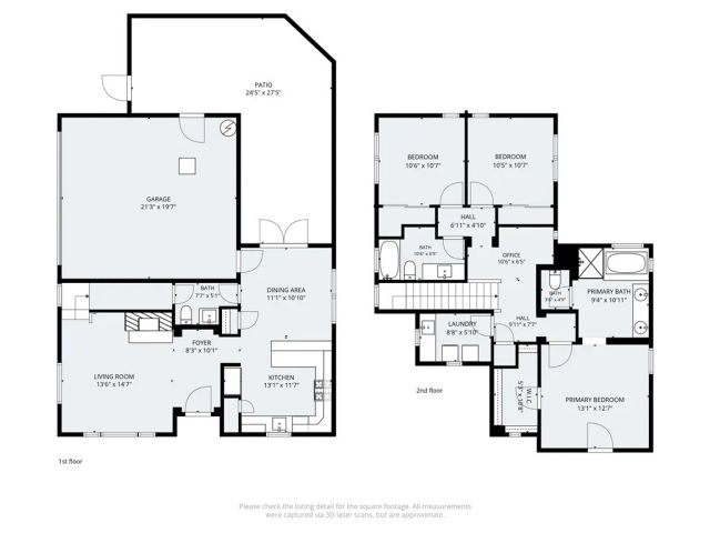4155 Windspring Street, Corona, CA 92883