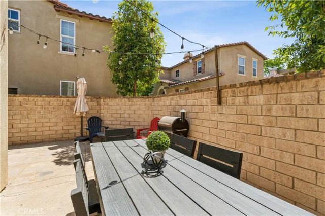 4155 Windspring Street, Corona, CA 92883