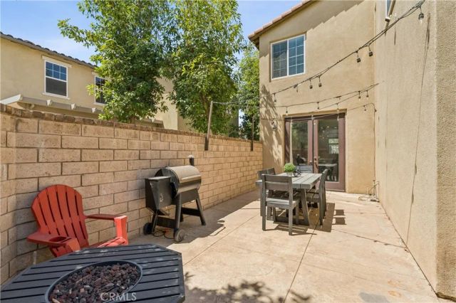 4155 Windspring Street, Corona, CA 92883