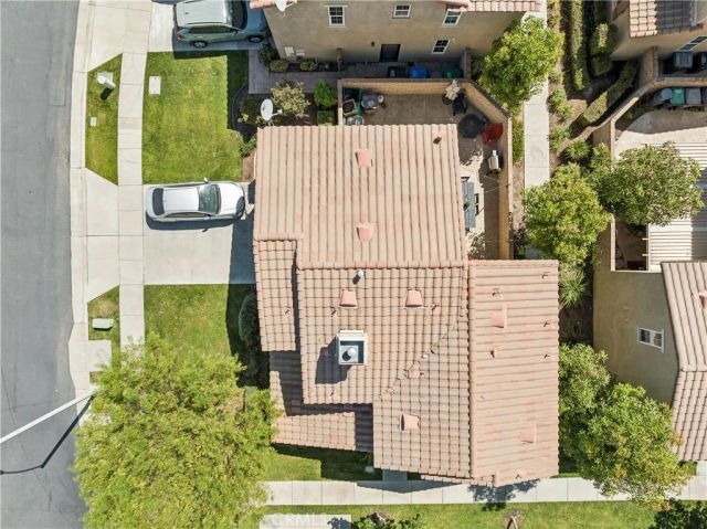 4155 Windspring Street, Corona, CA 92883