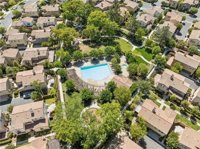 4155 Windspring Street, Corona, CA 92883