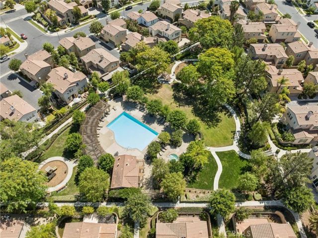 4155 Windspring Street, Corona, CA 92883