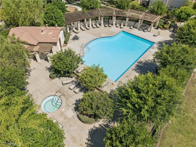 4155 Windspring Street, Corona, CA 92883
