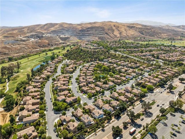 4155 Windspring Street, Corona, CA 92883